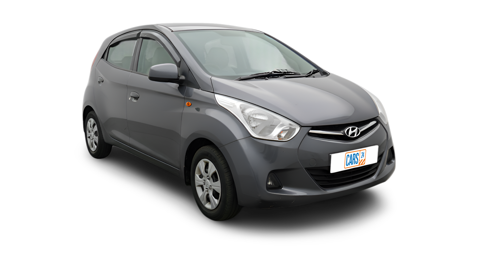 Hyundai Eon-img